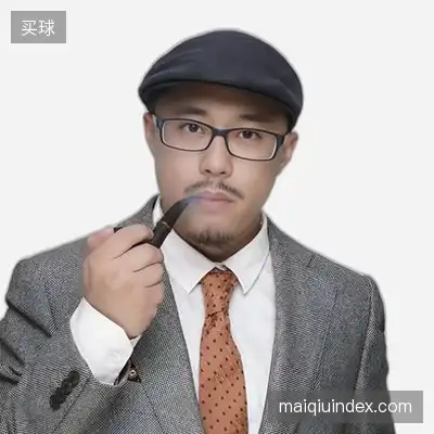 邓昊涛