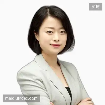 段永