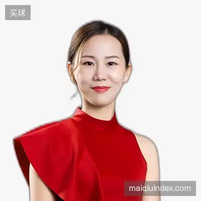 冯建磊