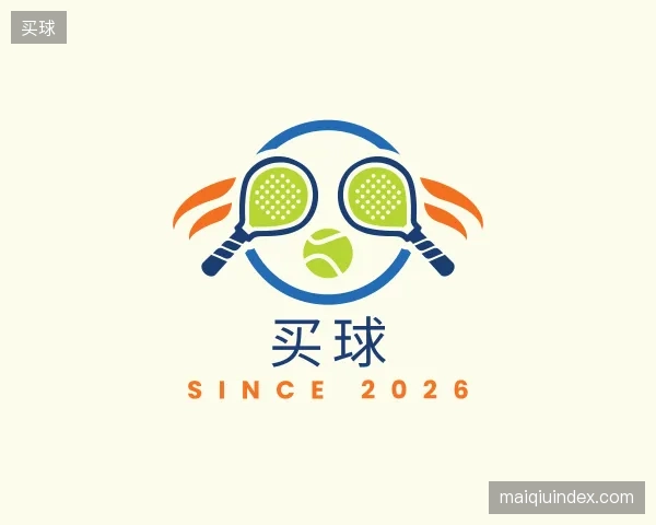 探索买球官网