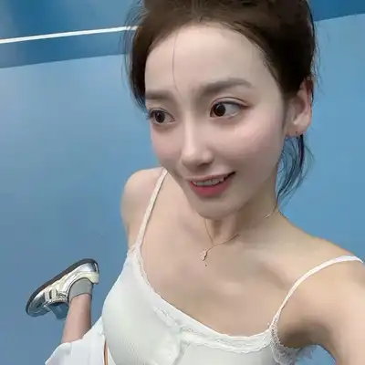 阎建宏