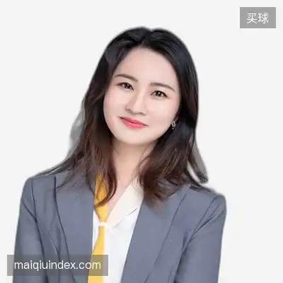 姚涵